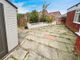 Thumbnail Detached bungalow for sale in Westfield Road, Bolton