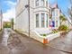 Thumbnail Flat for sale in Shirley Road, Roath, Cardiff