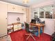 Thumbnail Bungalow for sale in Courtenay Close, Starcross