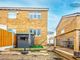 Thumbnail Semi-detached house for sale in Dowland Avenue, High Green, Sheffield