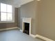 Thumbnail Flat to rent in St. Mildreds Road, Westgate-On-Sea