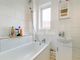 Thumbnail Terraced house for sale in Appleby Close, London