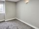 Thumbnail Flat to rent in Carisbrook Street, Manchester