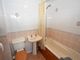 Thumbnail End terrace house for sale in Leys Road, Brierley Hill