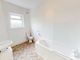 Thumbnail Terraced house for sale in Wigan Road, Atherton