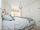 Thumbnail Bungalow for sale in Mayfield, Leavenheath, Colchester, Suffolk