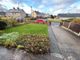 Thumbnail Semi-detached house for sale in Maes Hyfryd, Glan Conwy, Colwyn Bay