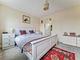 Thumbnail Property for sale in Strensham Gate, Strensham, Worcestershire