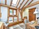 Thumbnail Cottage for sale in Petersfield Road, Greatham, Liss, Hampshire