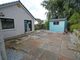 Thumbnail Bungalow for sale in Rose Lodge, 20 Drumbeg Crescent, Lhanbryde