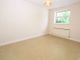 Thumbnail Detached bungalow for sale in Turners Lane, Withymoor Village, Brierley Hill.