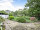 Thumbnail Cottage for sale in Crow Hill, The Common, Baddesley Ensor