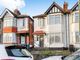 Thumbnail Semi-detached house for sale in Heriot Road, Hendon
