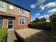 Thumbnail End terrace house for sale in Manchester Road, Blackrod, Bolton