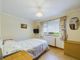 Thumbnail Detached bungalow for sale in Spring Close, Sleights, Whitby