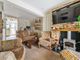 Thumbnail Terraced house for sale in Ware Street, Bearsted, Maidstone