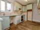 Thumbnail Flat for sale in Stewart Court, The Balk, Pocklington, York