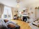 Thumbnail Flat for sale in 32 Anerley Park, Anerley, London, Greater London