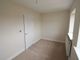 Thumbnail Semi-detached house for sale in Feltham Hill Road, Ashford