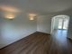 Thumbnail End terrace house to rent in Jespers Hill, Faringdon