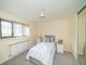 Thumbnail Bungalow for sale in Moat Farm Way, Ryders Hayes, Walsall