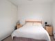 Thumbnail Flat for sale in Great Ormes House, Ferry Court, Cardiff