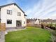 Thumbnail Detached house for sale in Altura (Plot 1), Badlake Hill, Dawlish