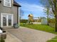 Thumbnail Detached house for sale in 19 Letterlogher Road, Claudy