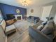 Thumbnail Detached house for sale in Foxglove Close, Newton Aycliffe