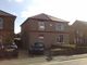 Thumbnail Semi-detached house to rent in West End Lane, Harlington