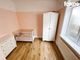 Thumbnail Detached bungalow for sale in Thornley Road, Bournemouth, Dorset
