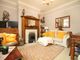 Thumbnail Terraced house for sale in Grasmere Terrace, Newbiggin-By-The-Sea