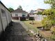 Thumbnail Detached bungalow for sale in Acres Road, Bournemouth