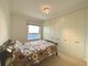 Thumbnail Flat for sale in Hera Court, Homer Drive, London