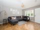 Thumbnail Semi-detached house for sale in College Fields, Cambridge