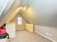 Thumbnail End terrace house for sale in Orrets Meadow Road, Upton, Wirral