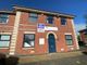 Thumbnail Office to let in 13B Telford Court, Chester Gates Business Park, Ellesmere Port, Cheshire