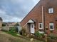 Thumbnail Property for sale in Brightwell Close, Felixstowe