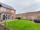 Thumbnail Detached house for sale in Emerald Way, Irthlingborough, Wellingborough