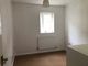 Thumbnail Detached house for sale in Cae Canol, Baglan, Port Talbot