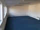 Thumbnail Office to let in Safestore Self Storage, Eastern Industrial Estate, Newcraighall, Edinburgh
