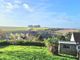 Thumbnail Detached house for sale in Steamers Hill, Angarrack, Hayle