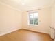Thumbnail Flat for sale in Searle Court, Appleton Square