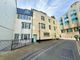 Thumbnail Property to rent in Little East Street, Brighton