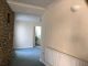 Thumbnail Detached house to rent in The Street, Lydiard Millicent, Swindon