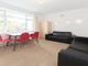 Thumbnail Flat to rent in Fortune Green Road, London