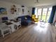Thumbnail Terraced house for sale in Oxleaze Way, Paulton, Bristol
