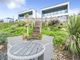 Thumbnail Detached house for sale in Whipsiderry Close, Newquay, Cornwall