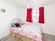 Thumbnail Flat for sale in Upper Shirley Avenue, Shirley, Southampton