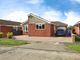 Thumbnail Bungalow for sale in Maple Road, Boston, Lincolnshire